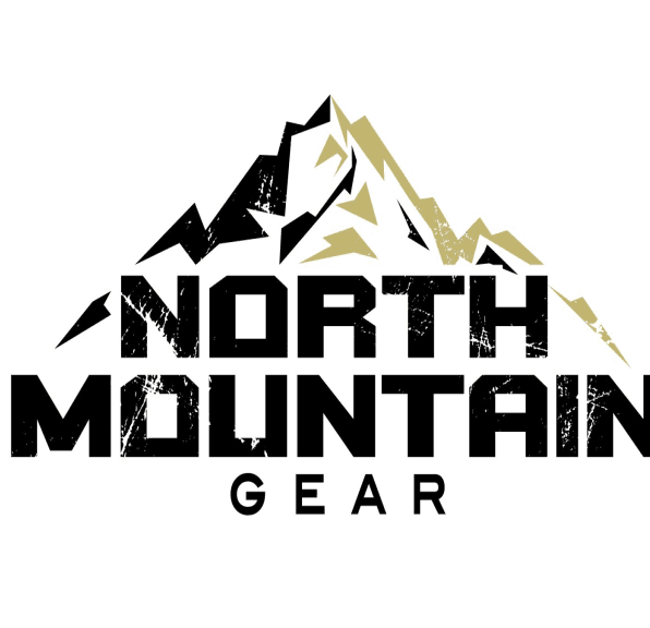 North Mountain gear