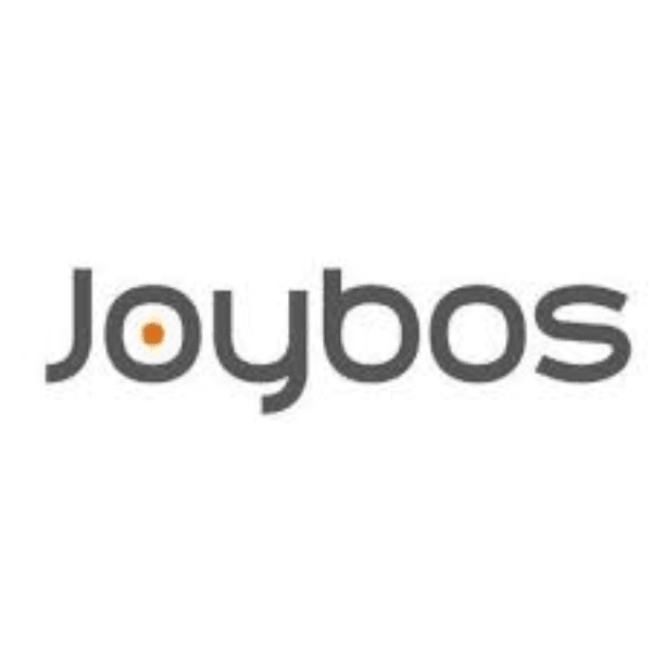 Joybos