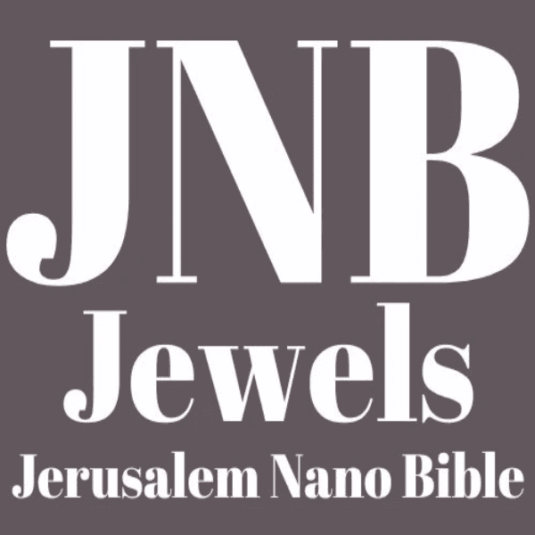 Jnb jewels