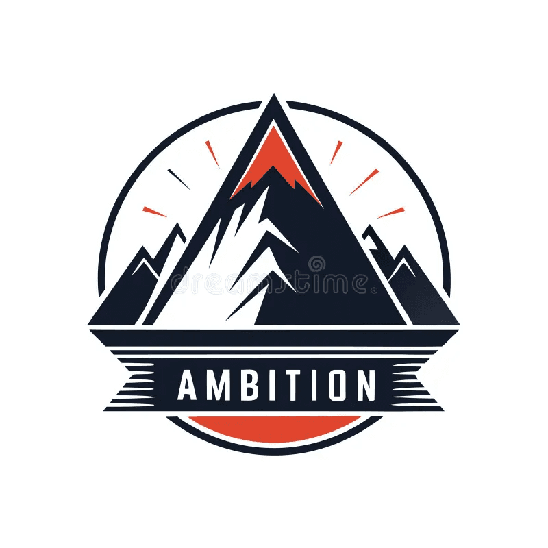 Ambition Life