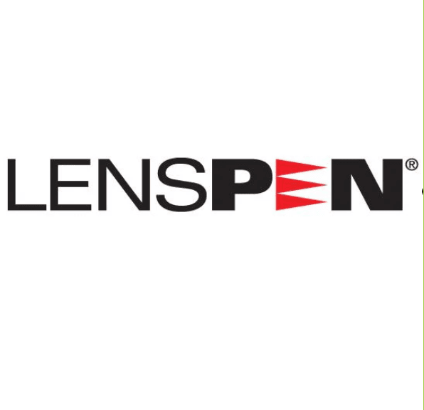 Lenspen