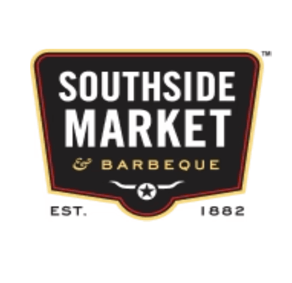 Southside Market