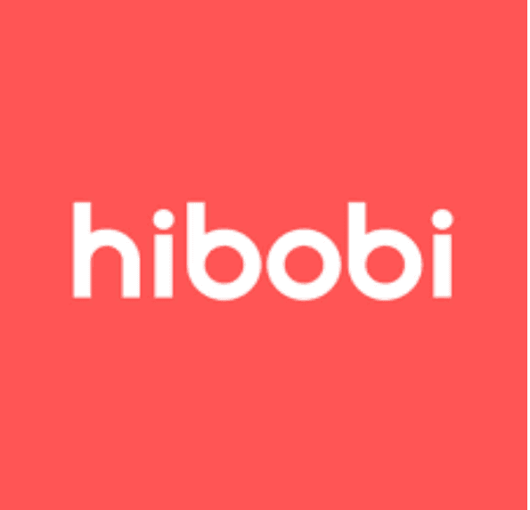 Hibobi