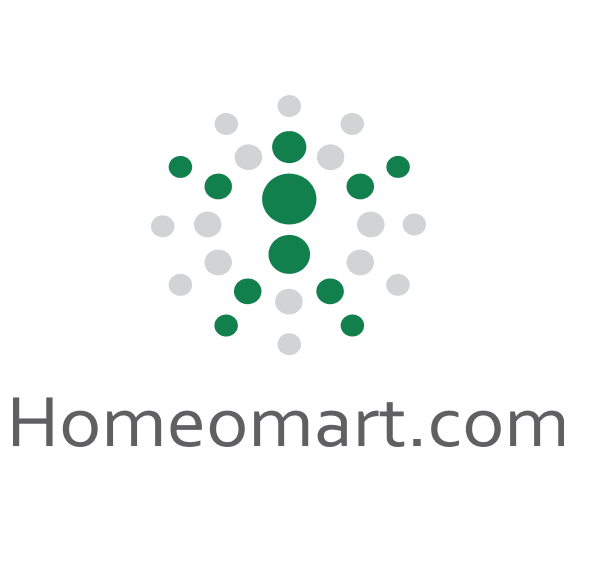 Homeomart
