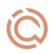 Copper Culture