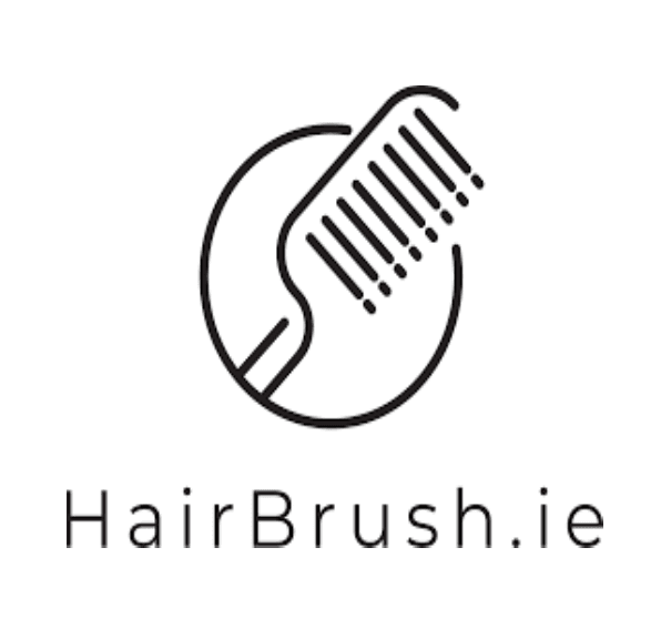 Hairbrush ie