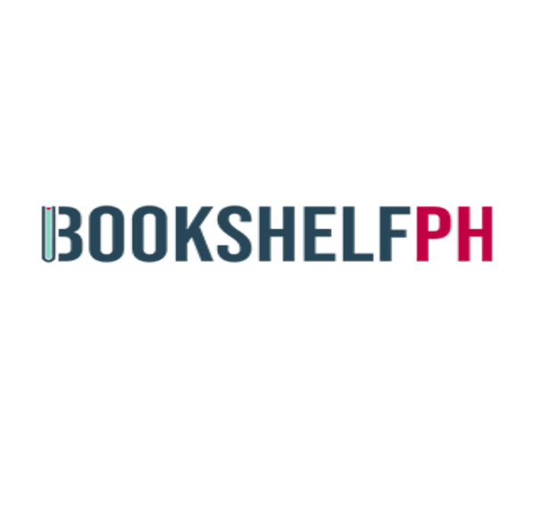 Bookshelf PH