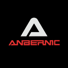 Anbernic