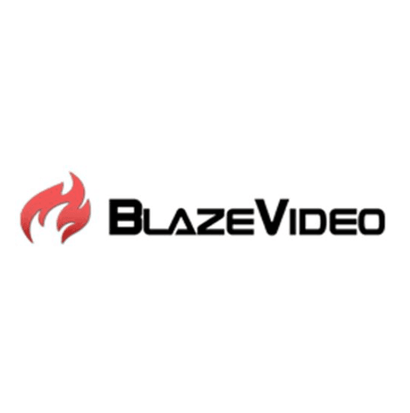 BlazeVideo