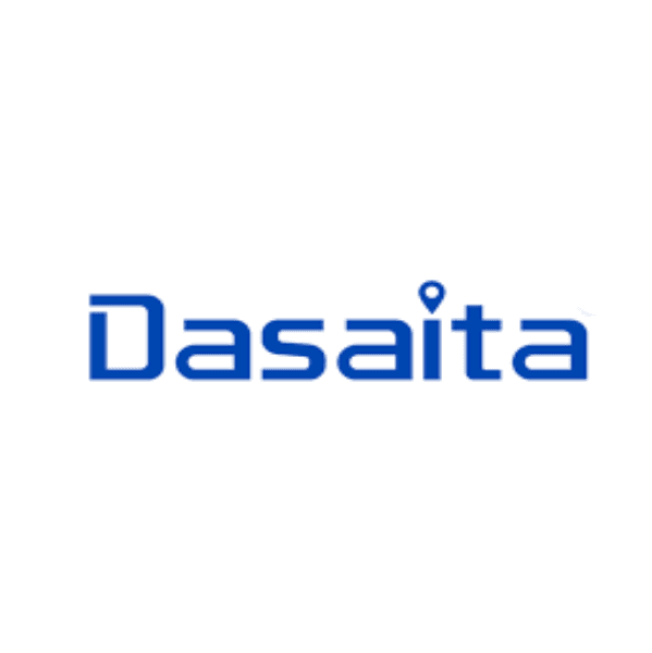 Dasaita