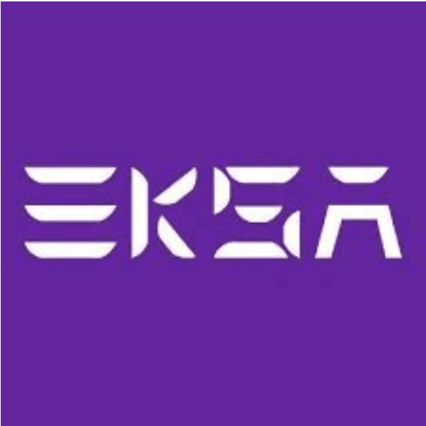 EKSA