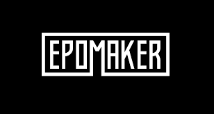 Epomaker