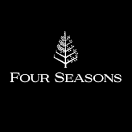 Four Seasons