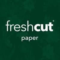 FreshCut Paper