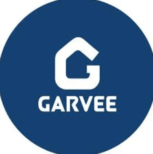 Garvee