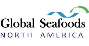Global Seafoods