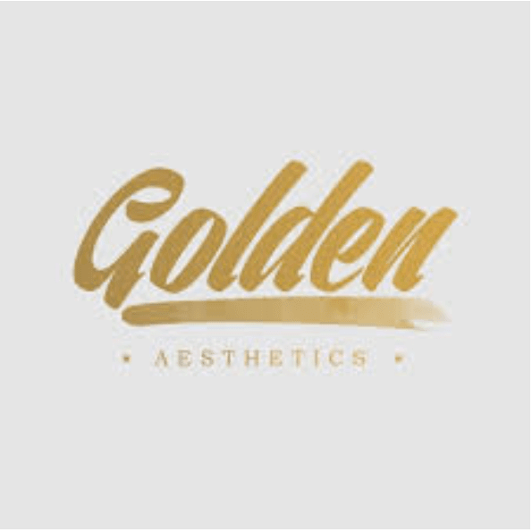Golden Aesthetics