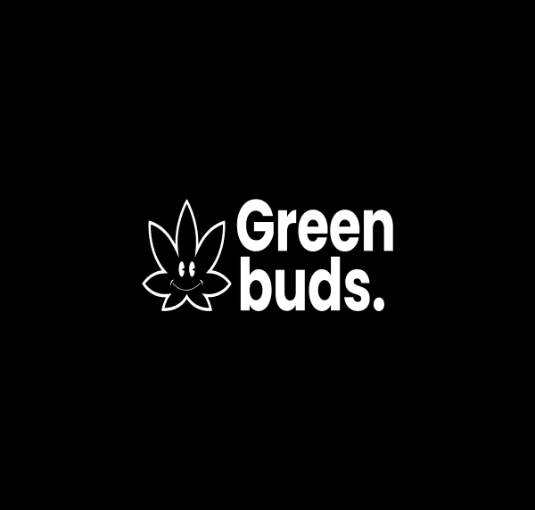 Greenbuds