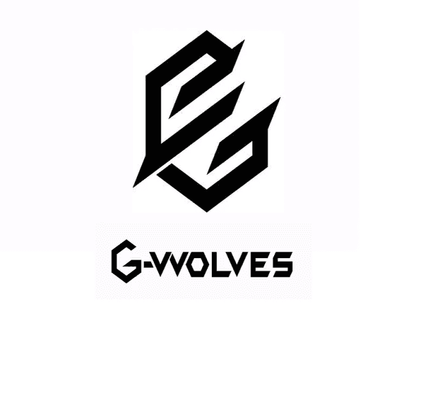 G-Wolves