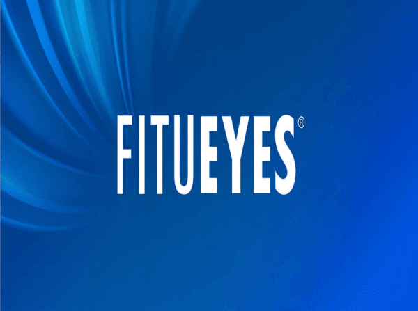 Fitueyes