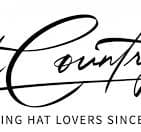 HatCountry