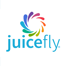 Juicefly