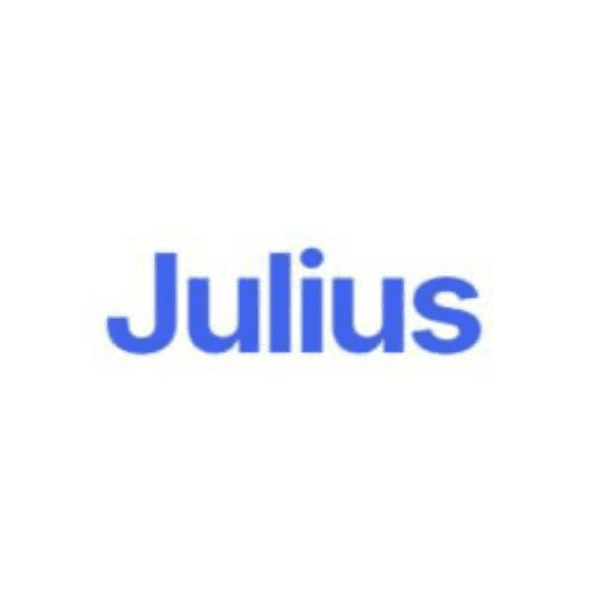 Julius AI