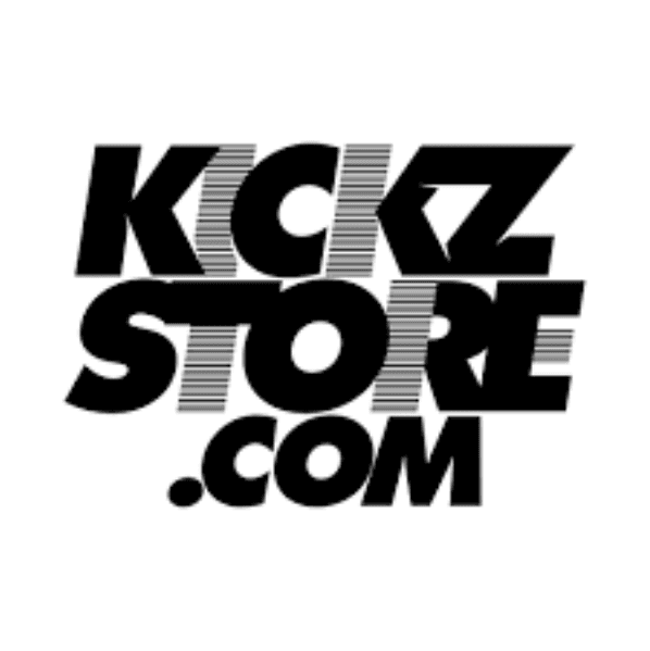 Kickzstore