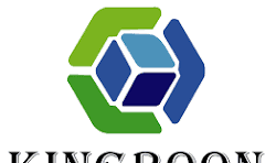 Kingroon