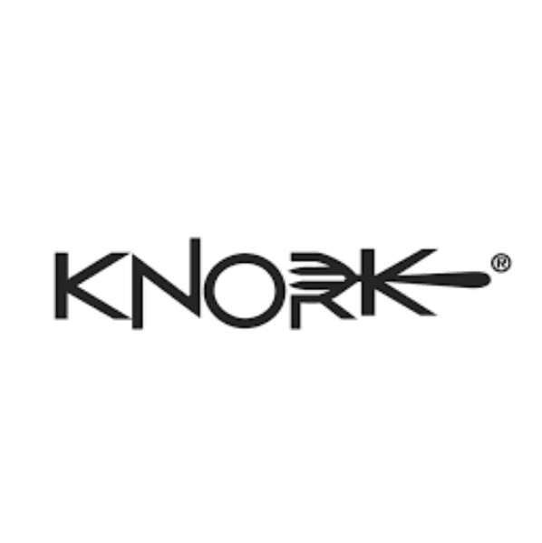 Knork