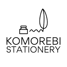 Komorebi Stationery
