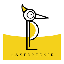 LaserPecker