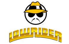 Lowrider