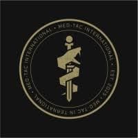 MED-TAC