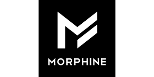MOREFINE