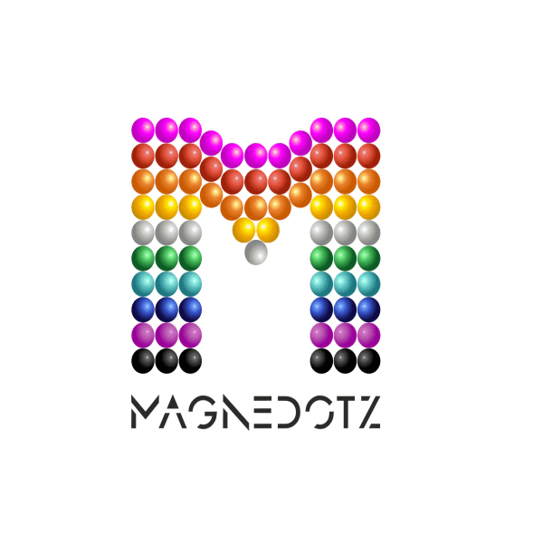 Magnedotz