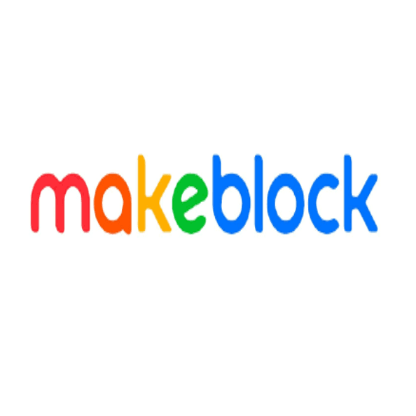 Makeblock