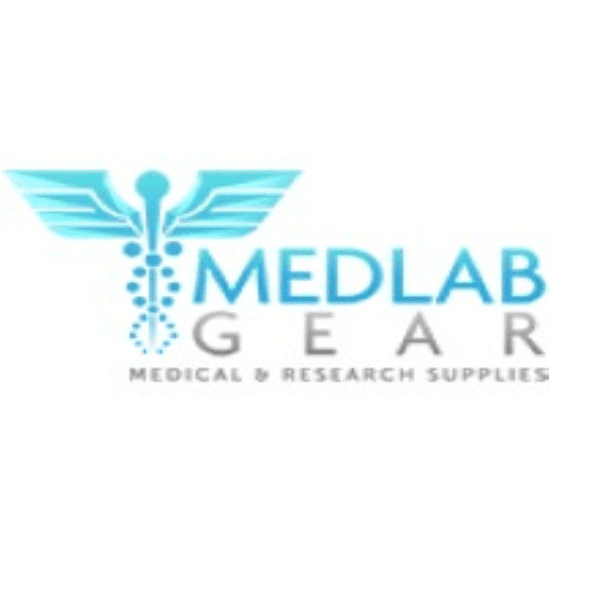 Medlab Gear