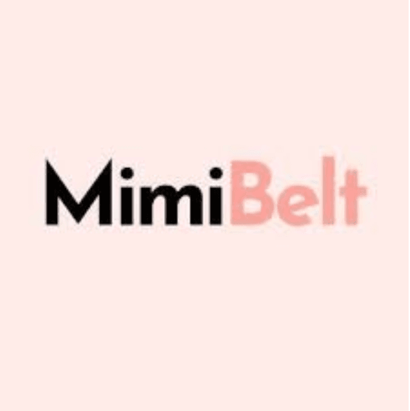 Mimi Belt