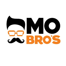 Mo Bro’s