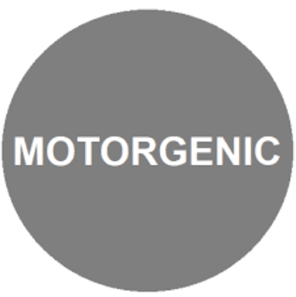 MotorGenic