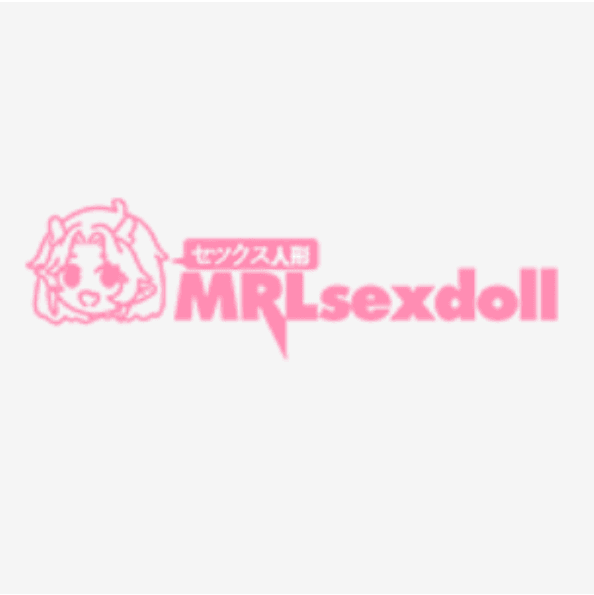 Mrlsexdoll