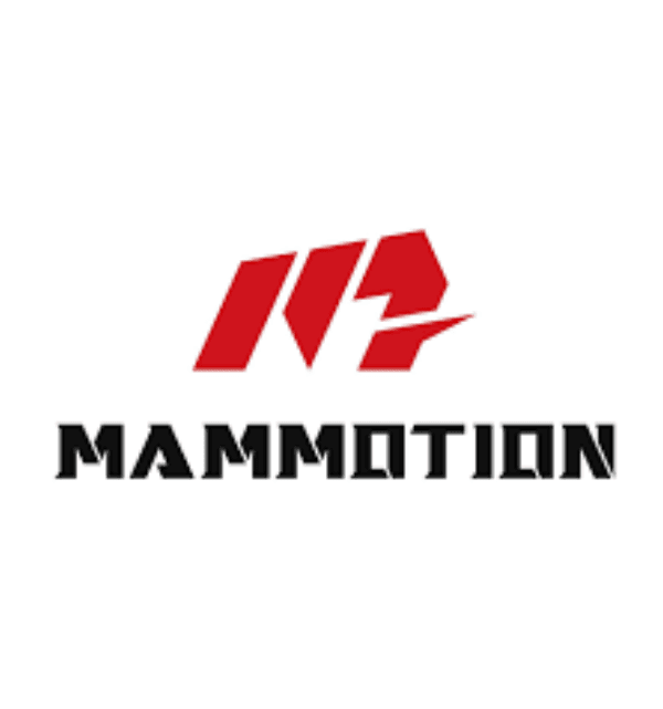 Mammotion