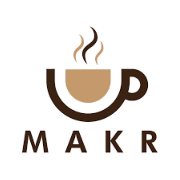 Makr coffee