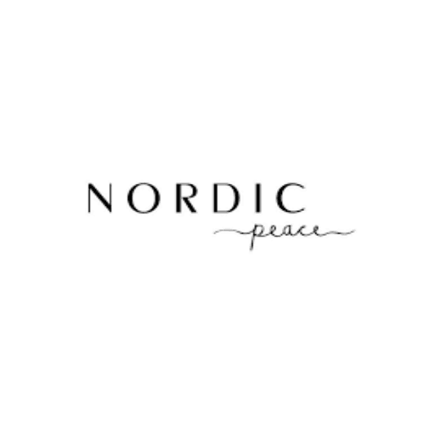 Nordic Peace
