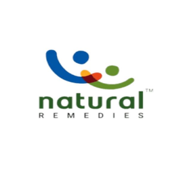 Nutra Remedies