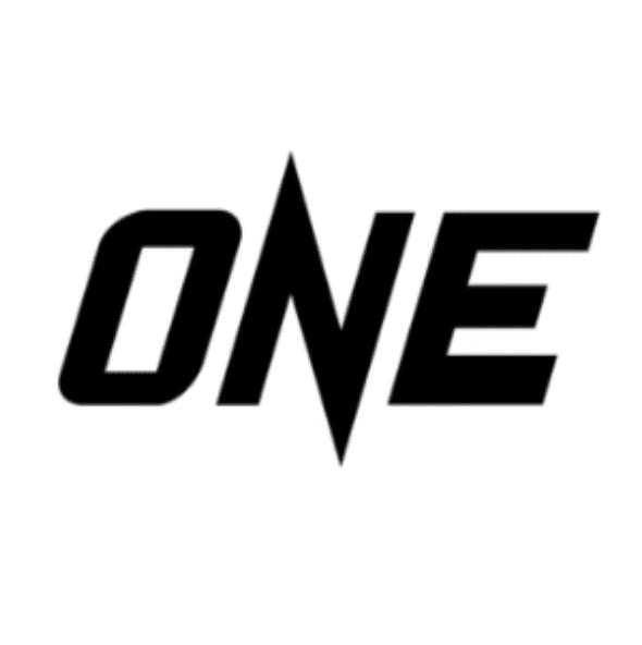 ONE