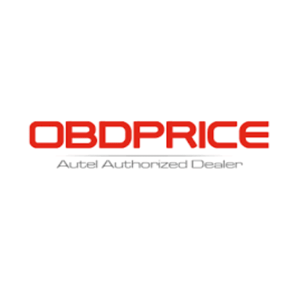 Obdprice