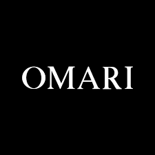 Omari