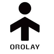 Orolay